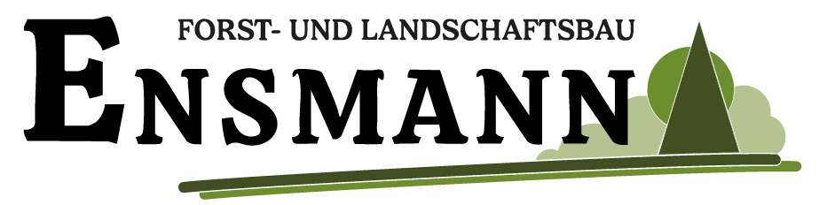 Ensmann Forstmanagement GmbH
